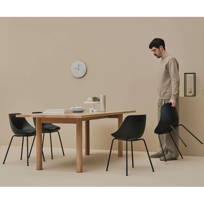アール・エフ・ヤマカワ ドリーム SUPPORT KURA CHAIR 姿勢サポートチェア オリーブ◆0070-4192-00