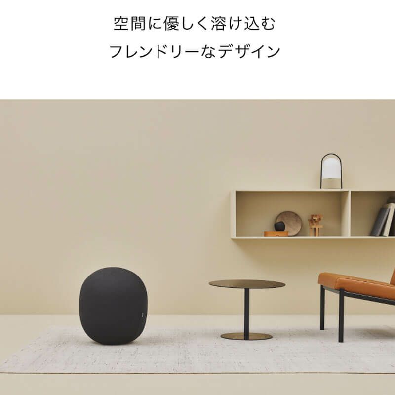アール・エフ・ヤマカワ ドリーム EXERCISE MALLOW Knit ミニサイズ オーバル型バランスボール グレー◆0070-4206-00
