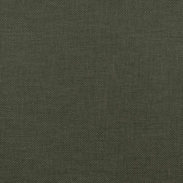 アール・エフ・ヤマカワ スクエアソファⅡ ファブリック 1人掛け グリーン RFSSF2-F1PGN