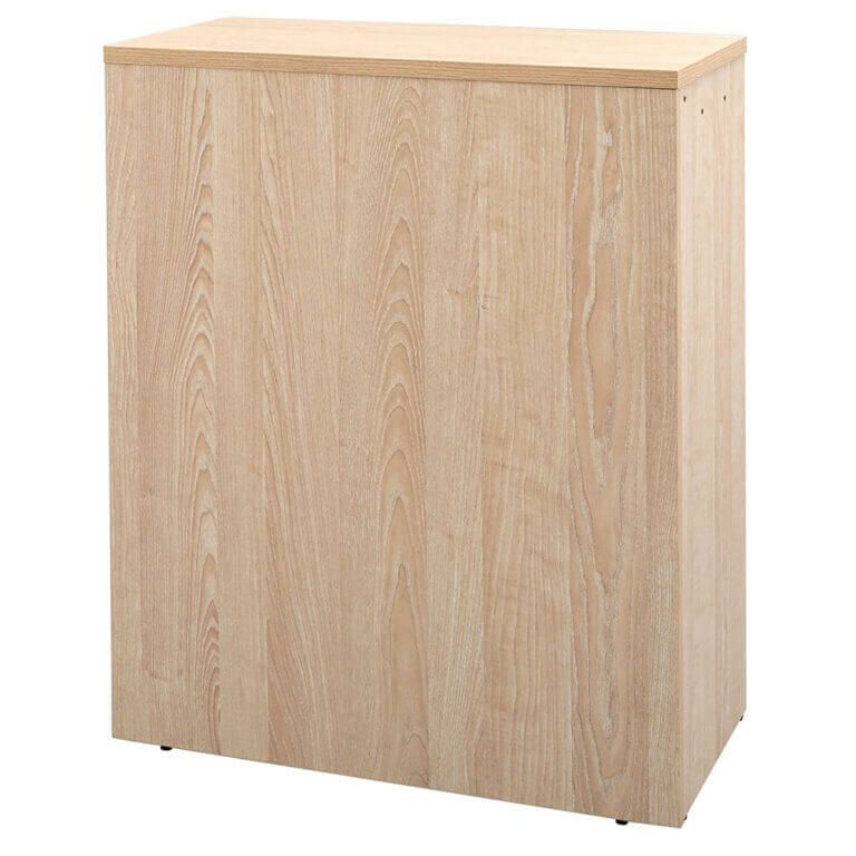 テンポ ハイカウンター W800×D394 ナチュラル