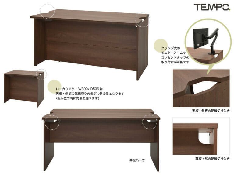 データーカウンター＆ ユニット ミニデータカウンター データ取りに！家パチ専用設計の必須オプション！