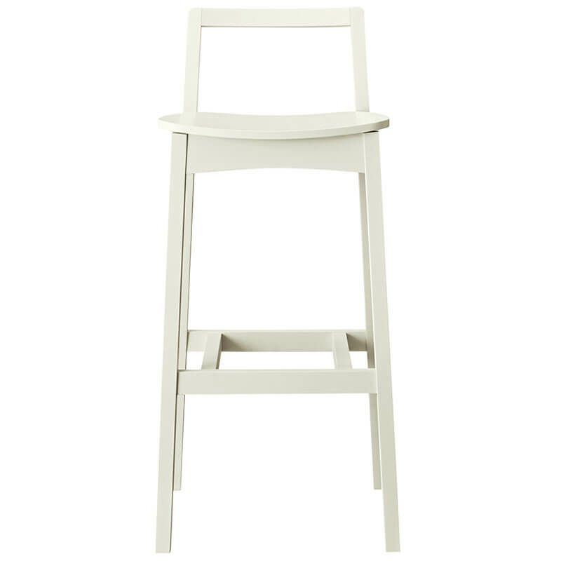 SOスタンドMK 合板シート ◆11881-E