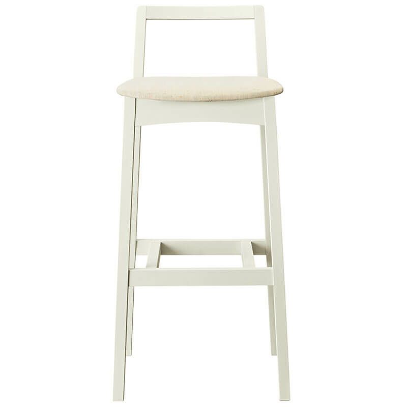 SOスタンドMK 張りシート ◆11886-EC-S1