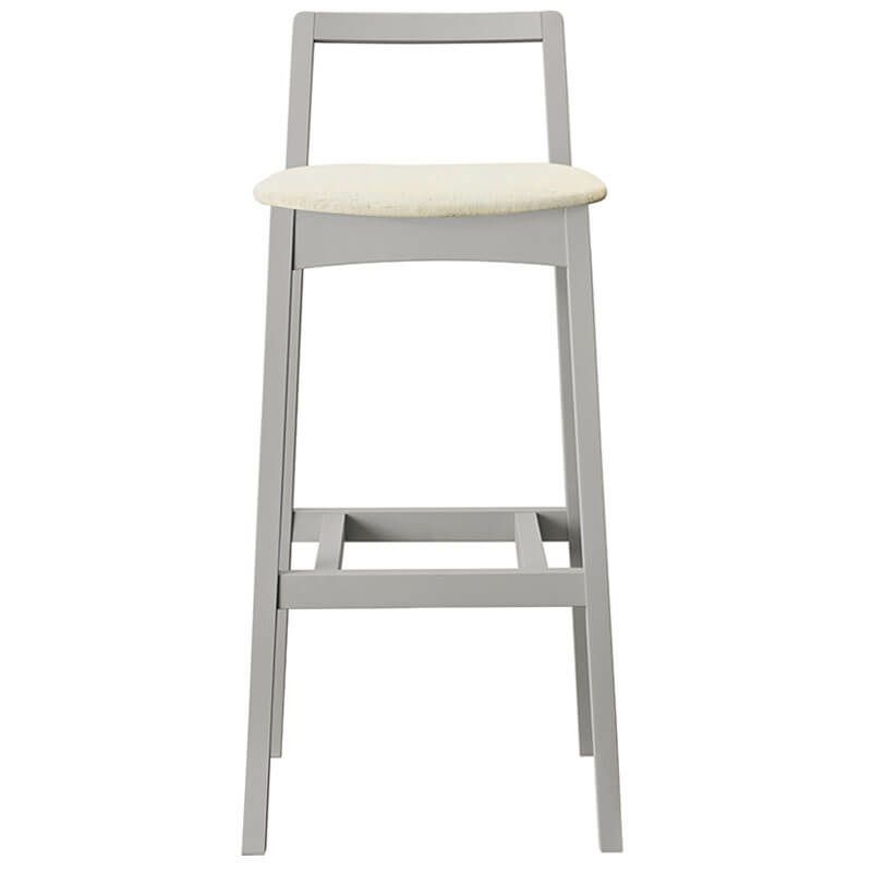 SOスタンドLG 張りシート ◆11887-EC-S1