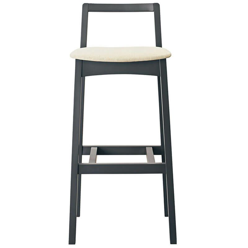 SOスタンドCH 張りシート ◆11888-EC-S1