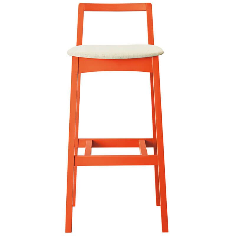 SOスタンドCA 張りシート ◆111889-EC-S1