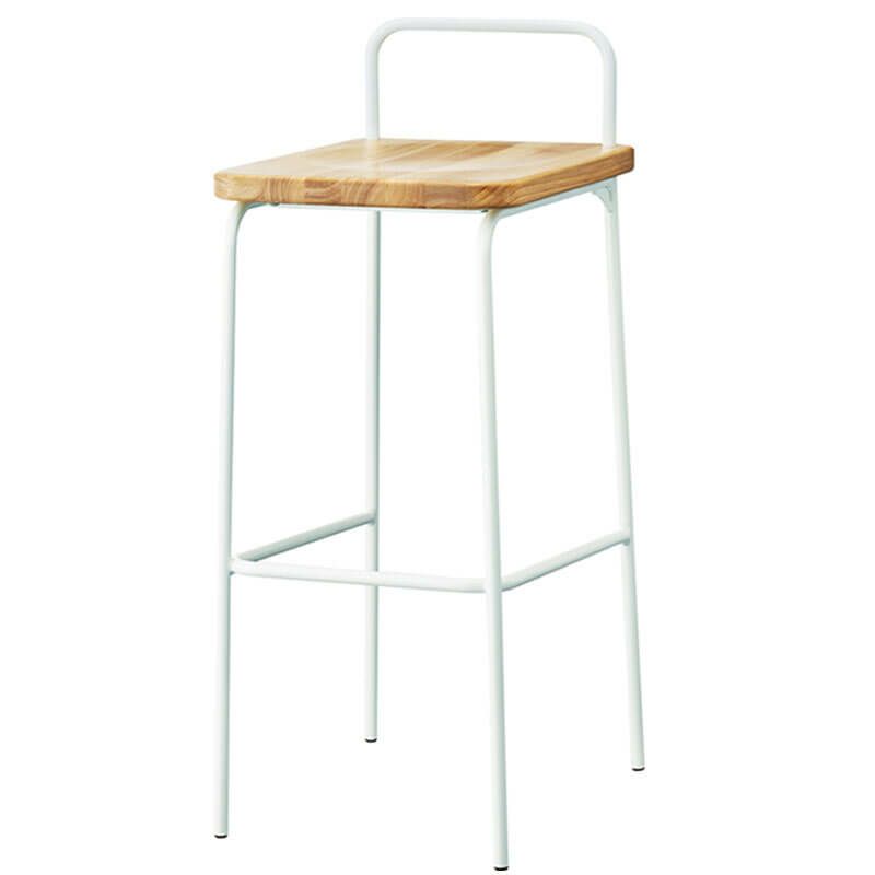 PEスタンド WH ◆21839-E