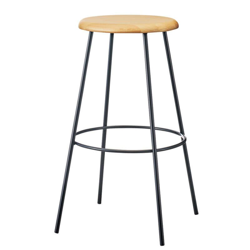 SABスタンドBL◆21850-E