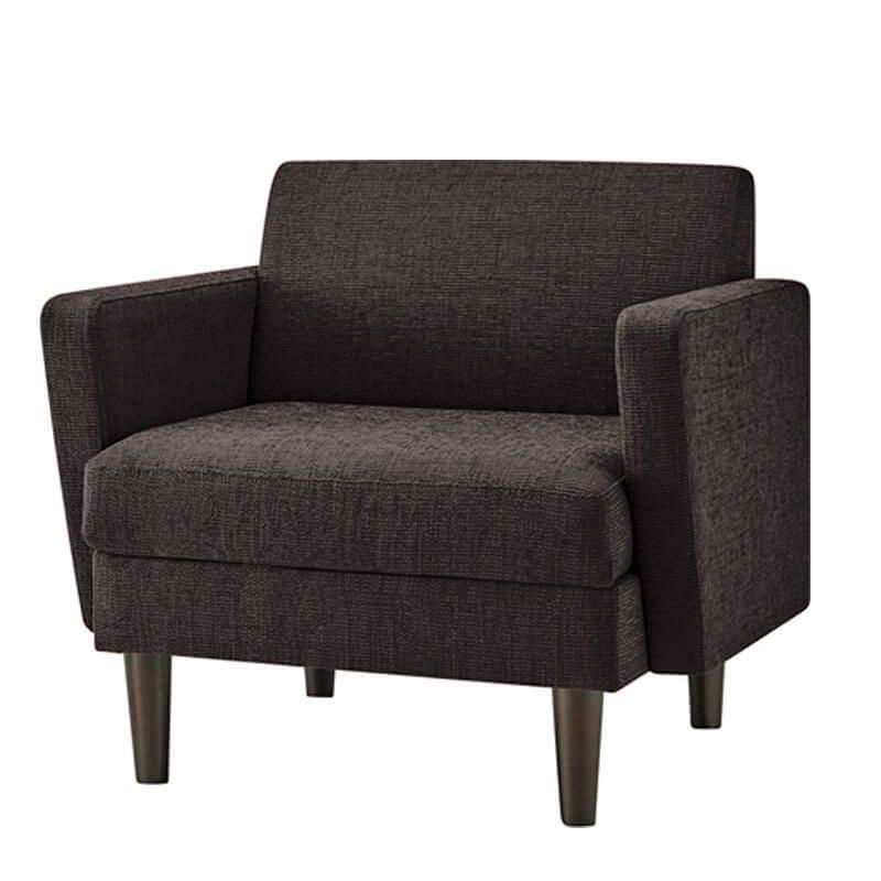 LUソファ1P◆31421-AF-9296