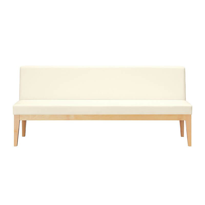 JIソファ W1810 NA