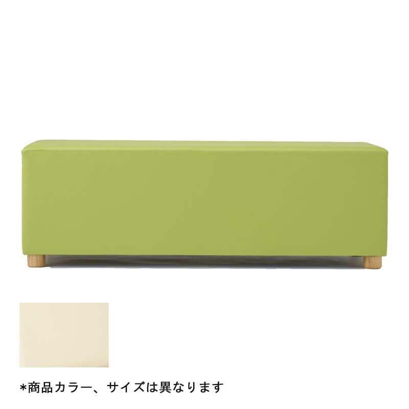 MBC-945-1245シリーズ張地A/UP5079◆MBC-945S-50-A-UP5079