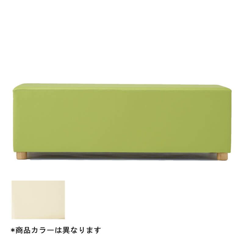 MBC-945-1245シリーズ張地A/UP5079◆MBC-945S-45-A-UP5079