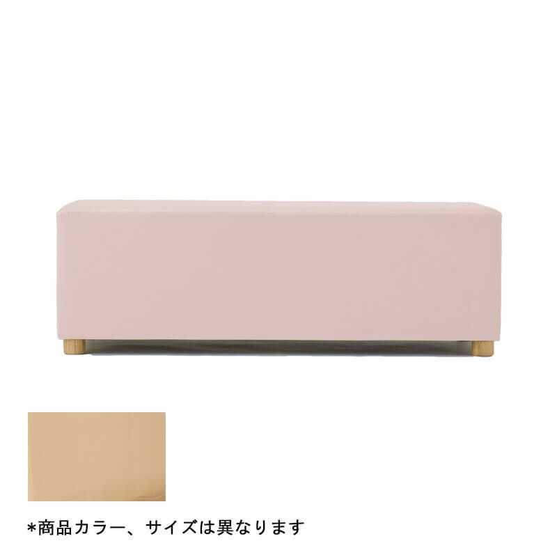 MBC-945-1245シリーズ張地A/UP5065◆MBC-1245L-50-A-UP5065