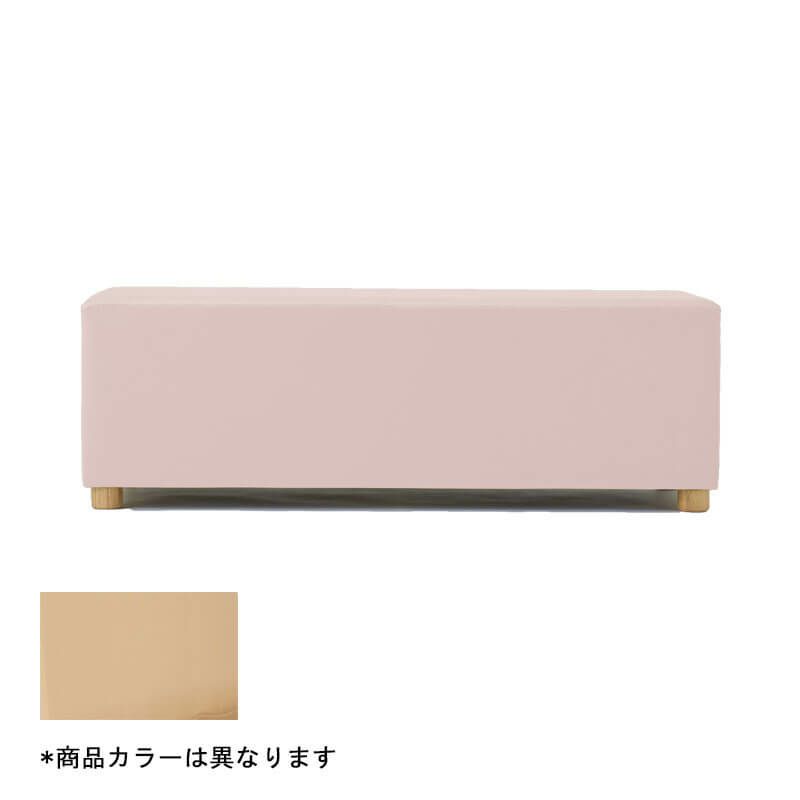  MBC-945-1245シリーズ張地A/UP5065◆MBC-945S-40-A-UP5065