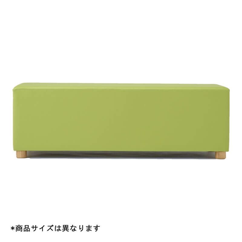 MBC-945-1245シリーズ張地A/UP5145◆MBC-945S-40-A-UP5145