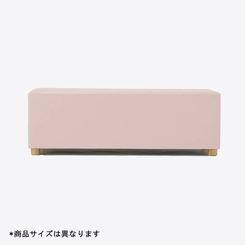 MBC-945-1245シリーズ張地A/UP5095◆MBC-1245L-45-A-UP5095